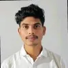 Pranay Pakhidde