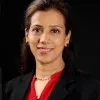 Savita Jadhav