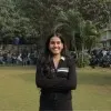 Arya Manve