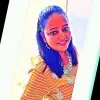Shabnam Khan