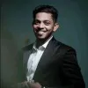 Ajeesh Dicken