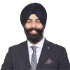 Gurvinder Dhingra