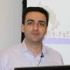 Hasan Hedayati