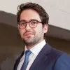 Nicolas Vaysse