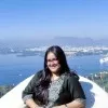 Anushka Parkhi