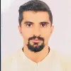 Farhan Shah