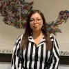 VERONICA VIQUEZ