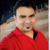 satish tayade