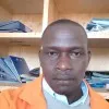 kirui cheruiyot