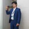 Akshay Kumar Mugli