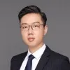 Fengqing Liu