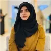 Asra Fathima