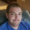 Caleb Stephens