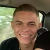 Carlos Amorim