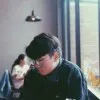 Khai Le Van