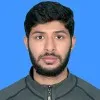 Hafiz Muhammad Abdullah