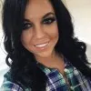 Meg Miller