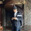 Himanshu Mane