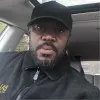 Derick Bus