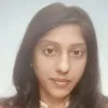 Selva lakshmi