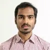 SURAJ TAVVA