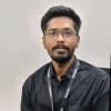 Akshay krishnan