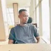 Okuguni Jeffrey