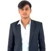 Abrar Bhadgaon