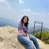 Sneha Kweera