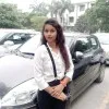 Neelu singhal