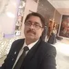 alok kapoor
