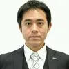 Yoshitaka Yasuda