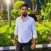 Aman Sajwan