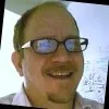 doug desimone