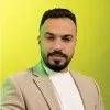 ABDALLAH ELSHATARAT