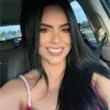 Viviana