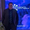 Steven Hoffman