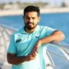 Imraan Mushtaq