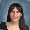 Daniela Acevedo Quiles