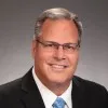Brad Holterhaus