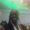Oluwafunmilola Abimbola Abraham ACIS