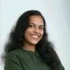 Anjali Nair