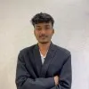 Moksh Shah