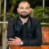 Nooruddin Jungi