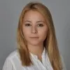 Kadriye Arslan