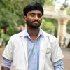 Adthavan Ramalingam