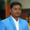 Ganesh Chandramohan
