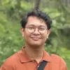 Ian Palomar