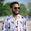Govind Jinu