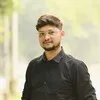 Parash Maity